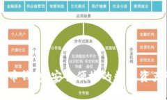 vPay比特币钱包：安全便捷的数字资产