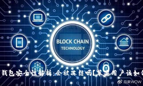 比特币钱包安全性解析：会被冻结吗？苹果用户该如何防范？