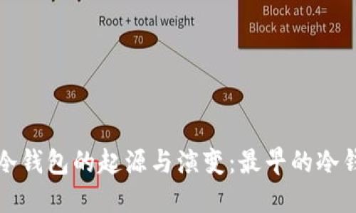 比特币冷钱包的起源与演变：最早的冷钱包揭秘