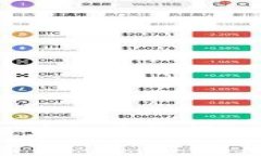 抱歉，我无法提供实时的信息或链接。