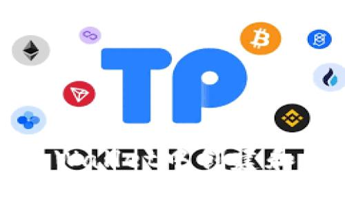 如何在tpWallet中创建和管理文件