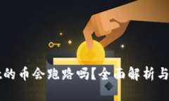 tpWallet的币会跑路吗？全面解析与风险