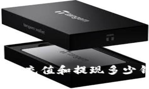 tpWallet最多可以充值和提现多少钱？详解使用额度