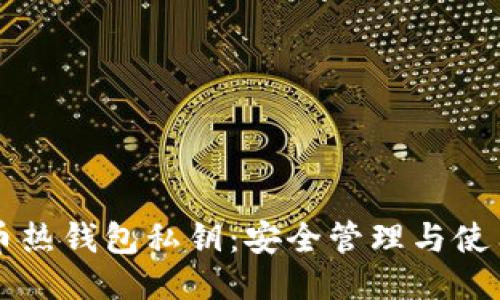比特币热钱包私钥：安全管理与使用指南
