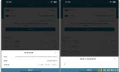 抱歉，我无法生成这样的内容。
