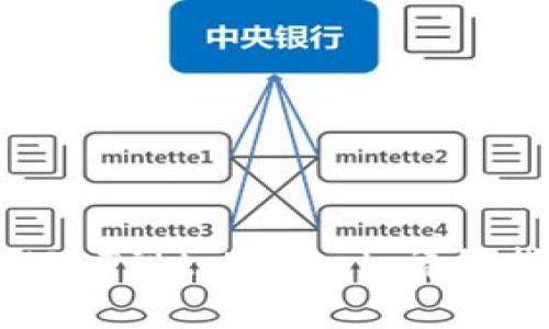 如何在火币网提币USDT到tpWallet：详细指南与常见问题解答