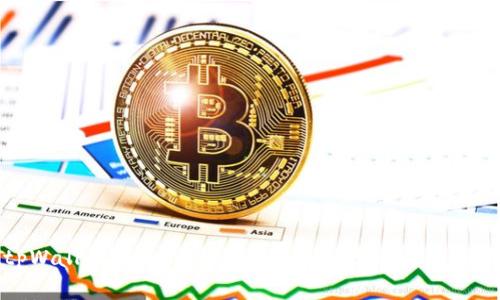 tpWallet转账时显示未知的原因及解决方法