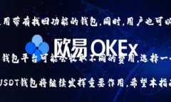 USDT钱包使用指南：安全、类型与选择