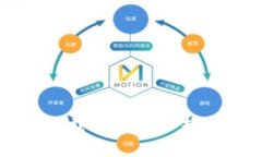 tpWallet下载安全性分析与使用指南
