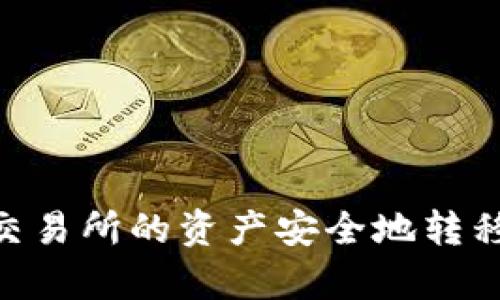 如何将抹茶交易所的资产安全地转移到tpWallet