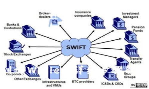 抹茶的币如何转到tpWallet：详细步骤解析与常见问题解答