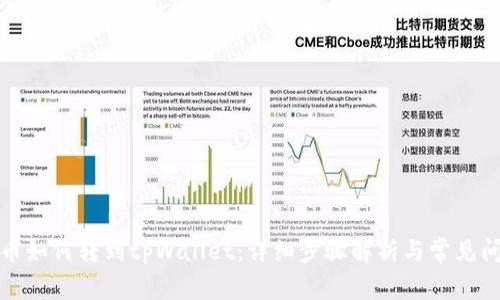 抹茶的币如何转到tpWallet：详细步骤解析与常见问题解答