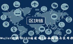tpWallet支持TRC20通道吗？全面解析与使