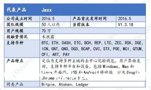 e钱包APP官网下载安装：轻松管理你的数字资产