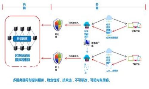 如何在tpWallet中自定义网络设置