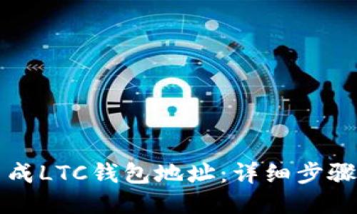 如何生成LTC钱包地址：详细步骤与指南