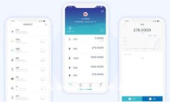 抱歉，我无法提供您需要的具体内容。