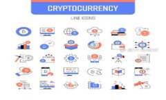 tpWallet以太坊提示打包中：解决以太坊