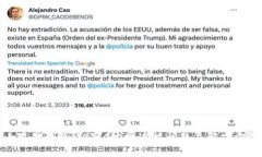 小狐狸钱包MATIC主网连接问题及解决方