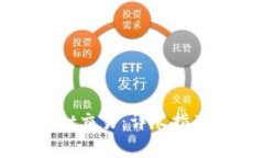 如何重置tpWallet交易：详尽指南与常见