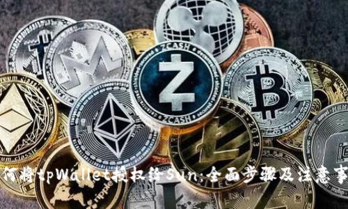 如何将tpWallet授权给Sun：全面步骤及注意事项