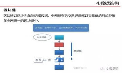 如何申请泰达币钱包：一步步教你轻松获取