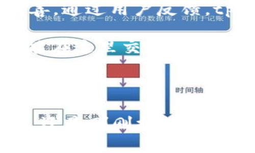    tpWallet：全面解析其功能与版本  / 

 guanjianci  tpWallet, 钱包应用, 数字货币  /guanjianci 

### tpWallet是什么？

tpWallet是一款专注于数字资产管理和交易的移动应用程序，旨在为用户提供便捷、安全、高效的数字货币管理服务。伴随区块链技术的快速发展，tpWallet作为市场上的新兴产品，逐渐吸引了大量用户的关注。通过tpWallet，用户可以轻松管理和交易各种数字资产，如比特币（BTC）、以太坊（ETH）等，甚至一些新兴的代币。

### tpWallet版本介绍

tpWallet目前有多个版本，针对不同用户的需求推出了多种功能。其核心功能包括资金存储、交易撮合、信息查询等。此外，tpWallet还提供了多种语言支持，以便全球用户使用。这些版本通常会在功能上有所区别，如某些版本可能专注于更高的安全性，某些版本则可能侧重于用户体验和操作简便性。

### tpWallet的主要功能

tpWallet的主要功能包括：
ul
    listrong数字资产管理：/strong用户可以通过tpWallet轻松管理自己的数字资产，实时查看余额和交易记录。/li
    listrong安全保障：/strongtpWallet采用各种安全技术，保障用户的资产安全，如私钥加密、双重认证等。/li
    listrong多链支持：/strongtpWallet支持多种区块链资产，用户可以在一个平台上管理多种货币。/li
    listrong用户界面：/strongtpWallet的界面简洁易用，适合各种水平的用户。/li
/ul

### tpWallet的安全性

安全性是tpWallet最受用户关注的一个方面。为了保证用户的资产安全，tpWallet采用了多层安全措施，包括：
ul
    listrong私钥管理：/strong用户的私钥不会被存储在服务器上，而是保存在用户设备中，增加了安全性。/li
    listrong双重认证：/strong在进行交易时需进行双重认证，确保用户身份的真实有效性。/li
    listrong加密技术：/strongtpWallet采用最新的加密技术来保障用户数据的安全性。/li
/ul

### 常见问题

在使用tpWallet时，用户可能会遇到一些常见问题。以下是五个相关问题以及它们的详细解答。

#### 问题1：tpWallet支持哪些数字货币？

tpWallet支持哪些数字货币？

tpWallet致力于支持尽可能多的数字货币，以满足用户的多样需求。用户可以在tpWallet中找到包括比特币、以太坊、瑞波币、莱特币以及多种享有良好市场流动性的代币。tpWallet团队会定期更新支持的货币列表，确保用户能够及时管理和交易最新的数字资产。

例如，比特币（BTC）是最早且最受欢迎的加密货币之一，它是建立在去中心化技术上的安全性和可信赖性使其成为许多用户的首选。以太坊（ETH）则是一个开放的区块链平台，拥有智能合约功能，吸引了众多开发者和用户。除了这些主流数字货币，tpWallet还会支持一些新兴的代币，满足用户的投资需求和兴趣。

#### 问题2：tpWallet如何保障用户的资产安全？

tpWallet如何保障用户的资产安全？

tpWallet在保障用户资产安全方面采取了一系列的安全措施，使用户的数字资产得以安全存储和管理。首先，tpWallet的私钥管理系统将用户的私钥保存在用户的设备上，而不是在服务器上，这样可以避免潜在的网络攻击造成用户资产的损失。

其次，tpWallet采用双重认证机制，当用户进行交易或其他敏感操作时需要额外的身份验证，比如短信验证码或人脸识别。这种措施有效地减少了未授权访问的风险。

此外，tpWallet还使用最新的加密技术来保护用户的数据，避免用户的敏感信息被泄露。作为一个用户至上的数字资产管理工具，tpWallet优先考虑用户的安全并持续对安全措施进行更新与改进。

#### 问题3：tpWallet的使用是否复杂？

tpWallet的使用是否复杂？

tpWallet的设计理念是为用户提供简洁易用的界面，用户的使用体验被列为首要考虑因素。即使是没有任何数字货币经验的用户，也可以通过友好的用户界面和直观的操作流程快速上手。

在tpWallet中，用户在进行任何操作时，界面都会提供明确的指引和提示，降低了用户在使用过程中的困惑感。用户注册、充值、交易等流程都经过精简，并附带动态引导，让人一目了然。

此外，tpWallet团队还提供丰富的用户帮助文档和客服支持，确保用户在使用中能够及时获得解答和帮助。因此，不论是新手还是专业用户，都可以轻松享用tpWallet所提供的各种功能。

#### 问题4：tpWallet的费用如何？

tpWallet的费用如何？

tpWallet在费用方面同样受到用户的关注。目前，tpWallet大部分的功能是免费的，用户可以免费创建钱包、接收和存储数字资产。然而，进行交易时，平台会收取一定的交易手续费。这个费用通常会根据市场的交易情况有所变化。

通常情况下，tpWallet会在用户进行交易前向用户明确告知手续费，并且在确认交易前给予用户充分的时间进行思考。用户可以根据自己的需要选择合适的交易时间，以达到减少手续费的目的。

对于高频交易或大量资产管理的用户，tpWallet可能会提供更具竞争力的费用政策，确保其收费标准在市场中保持合理。用户可以关注tpWallet的最新动态，以获取更多的费用详情与优惠信息。

#### 问题5：tpWallet是否有社群支持？

tpWallet是否有社群支持？

tpWallet非常重视社区的建设，也深知用户社群对于产品发展的重要性。因此，tpWallet构建了多个社交平台渠道，方便用户之间的交流和信息分享。用户可以在社交媒体平台上找到tpWallet的官方账号，与其他用户交流使用经验和心得。

除此之外，tpWallet还定期举办线上线下的活动，鼓励用户参与互动，分享自己的想法。这不仅增强了用户之间的联系，同时也促进了tpWallet的成长与完善。通过用户反馈，tpWallet团队能够更好地理解市场需求，从而持续改进和产品。

在社群中，用户还可以获取最新的产品动态、市场分析和使用技巧等信息。这一切都使得tpWallet不仅仅是一个工具，而是一个充满活力的社区，用户不仅能在这里交易和管理资产，还能彼此学习、成长。

### 结语

tpWallet是一款兼具安全、便捷与多功能的数字资产管理工具，致力于为全球用户提供优秀的数字货币管理体验。无论是对区块链技术有了解的专业用户，还是刚刚接触数字资产的新用户，tpWallet都能为他们提供所需的支持与服务。随着区块链技术和数字资产市场的不断发展，tpWallet将继续努力，为用户创造更多的价值。
