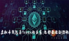 全面解析虚拟币钱包与Token的关系：选