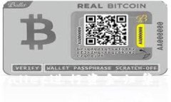 如何有效利用tpWallet进行资金归集，提