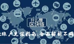 tpWallet账户充值指南：全面解析不同充