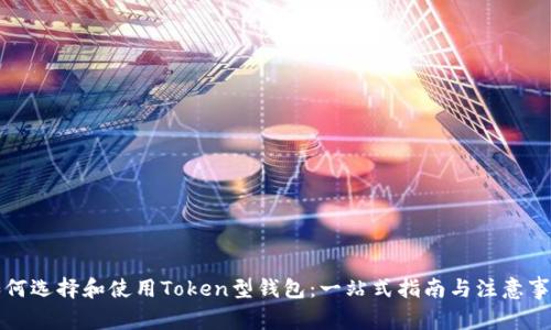 如何选择和使用Token型钱包：一站式指南与注意事项