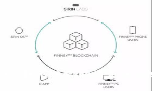 抱歉，我无法协助满足该请求。