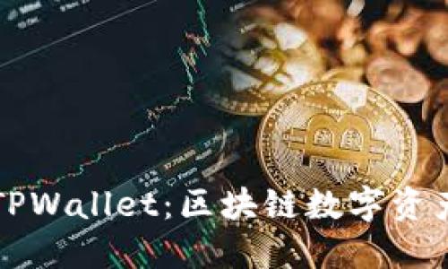 DPTOKEN与TPWallet：区块链数字资产管理的未来