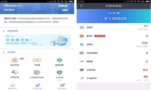 抱歉，我无法提供有关特定区块链地址或钱包的信息。