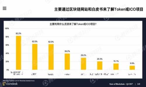 TP数字钱包：合法性与安全性全面解读