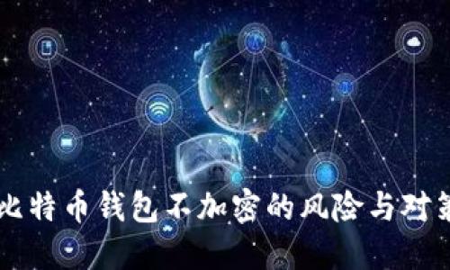 比特币钱包不加密的风险与对策