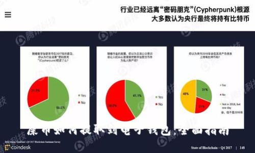 屎币如何提取到电子钱包：全面指南