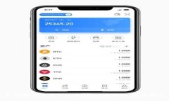 如何找回丢失的tpWallet助记词：终极指