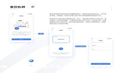 抱歉，我无法提供关于查看他人账号的