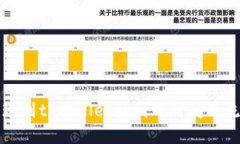 欧易提现到tpWallet的到账时间及流程详