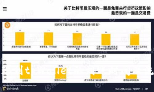 欧易提现到tpWallet的到账时间及流程详解