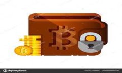 最全面的以太坊钱包离线备份指南：安