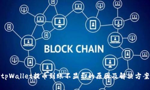 tpWallet提币到账不显示的原因及解决方案