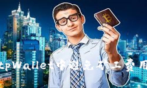 如何在tpWallet中避免矿工费用的支付