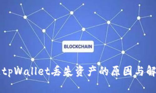 区块链tpWallet丢失资产的原因与解决方案