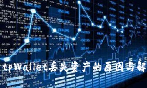 区块链tpWallet丢失资产的原因与解决方案