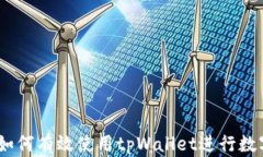 全面解析：如何有效使用tpWallet进行数