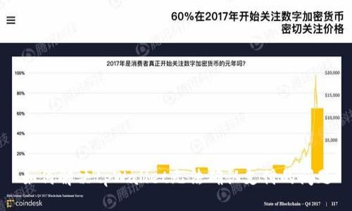 如何解决tpWallet无法确认支付的问题