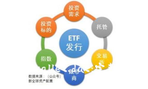 如何使用狗狗币钱包wallet.dat：完整指南与常见问题解答