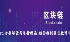 tpWallet：全面解读与选择指南，助你找